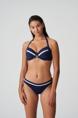 OCEAN MOOD WBL WATER BLUE
