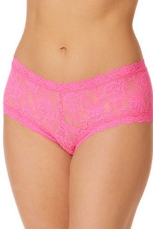  FIESTA PINK