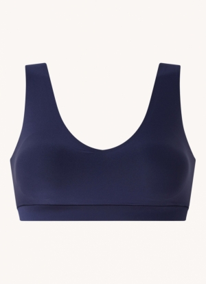 SOFT STRETCH 0K4/SAFFIER