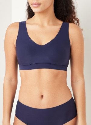 SOFT STRETCH 0K4/SAFFIER
