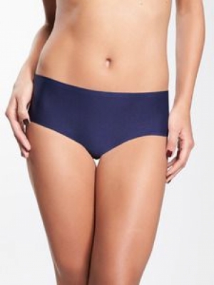 SOFT STRETCH 0K4/SAFFIER