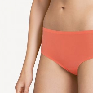 SOFT STRETCH 0D8/TANGERINE