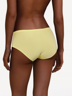 SOFT STRETCH 0SS/CITRUS