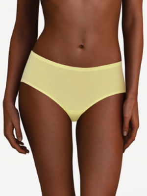 SOFT STRETCH 0SS/CITRUS