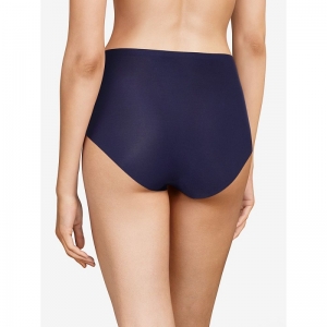 SOFT STRETCH 0K4/SAFFIER