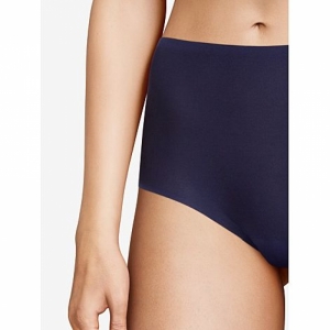 SOFT STRETCH 0K4/SAFFIER