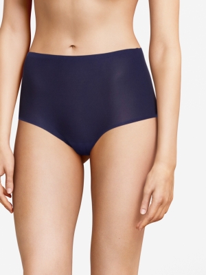 SOFT STRETCH 0K4/SAFFIER