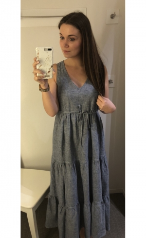  BLU SCURO