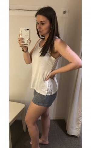  BIANCO+BLU SCUR