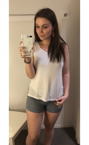  BIANCO+BLU SCUR