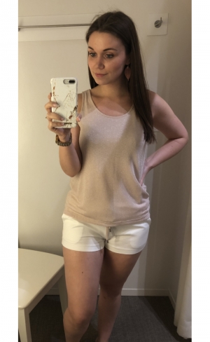  ROSA +PANNA