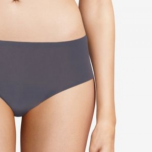 SOFT STRETCH 05B/GRIS CACHEM