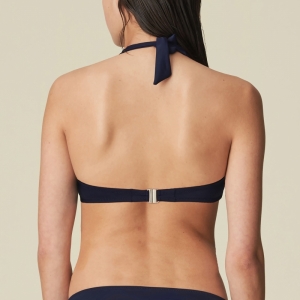 ANGELINE WBL WATER BLUE