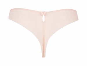 SPLENDEUR SOIE SO/SENSUEL ROSE