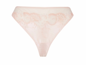 SPLENDEUR SOIE SO/SENSUEL ROSE