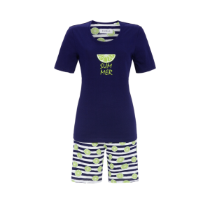  286/BLAUW