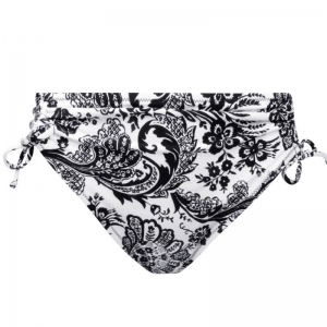 LA BANDANA BB/BANDANA BLAN