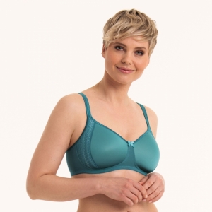 FLEUR 189 LIGHT SMARA