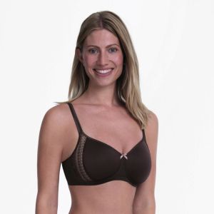 FLEUR 768 CHOCOLATE