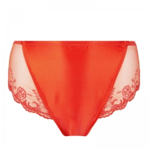 SPLENDEUR SOIE SQ/SPLENDEUR TR