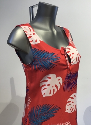RENA-STD.402 PALM;PIVOINE
