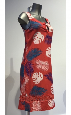 RENA-STD.402 PALM;PIVOINE