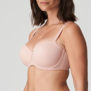 FIGURAS PWD POWDER ROSE