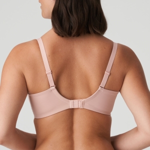 FIGURAS PWD POWDER ROSE