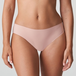 FIGURAS PWD POWDER ROSE