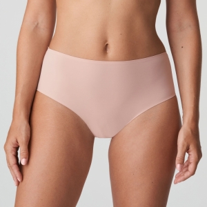 FIGURAS PWD POWDER ROSE