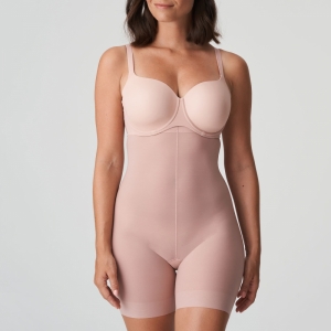 FIGURAS PWD POWDER ROSE