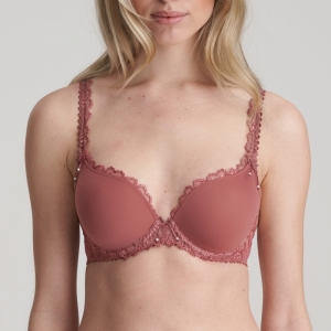 JANE RCO RED COPPER