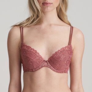 JANE RCO RED COPPER