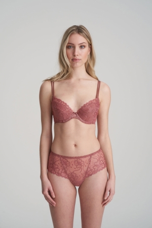 JANE RCO RED COPPER