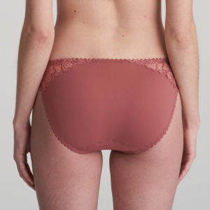 JANE RCO RED COPPER