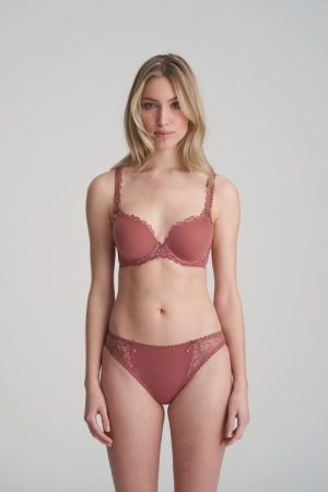 JANE RCO RED COPPER
