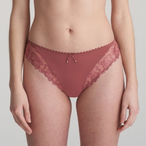 JANE RCO RED COPPER