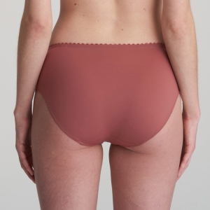 JANE RCO RED COPPER