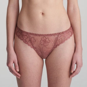 JANE RCO RED COPPER