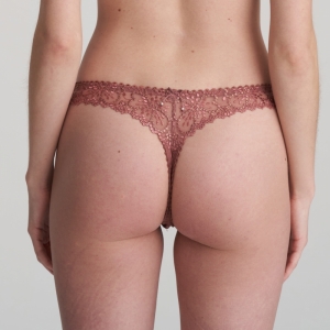 JANE RCO RED COPPER