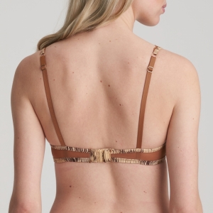 AMALIE BDO BRONZO D