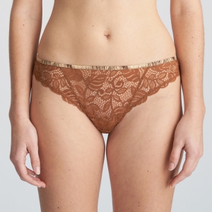 AMALIE BDO BRONZO D