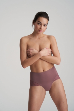 COLOR STUDIO SAT SATIN TAUPE