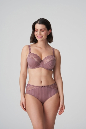 MADISON SAT SATIN TAUPE