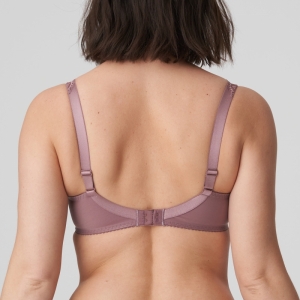 MADISON SAT SATIN TAUPE