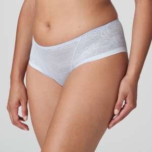 LUMINO PBU PALE BLUE