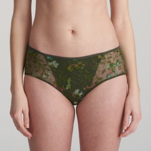 JOANNA FOR FOREST