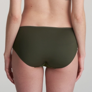 JOANNA FOR FOREST