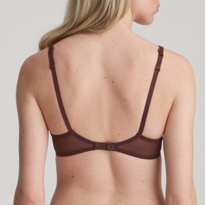SERENA CST CHESTNUT