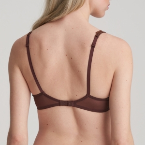 SERENA CST CHESTNUT